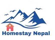 Family Homestay In Kathmandu - Nepal